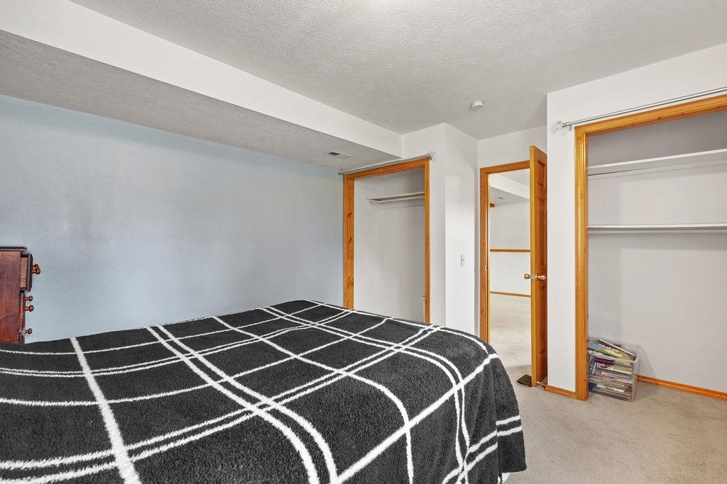 6831 North Cambridge Lane Spokane, WA 99208 - Photo 25 of 44