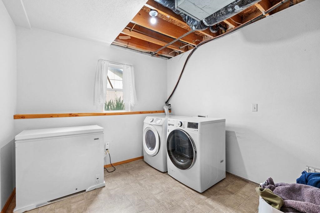 6831 North Cambridge Lane Spokane, WA 99208 - Photo 28 of 44