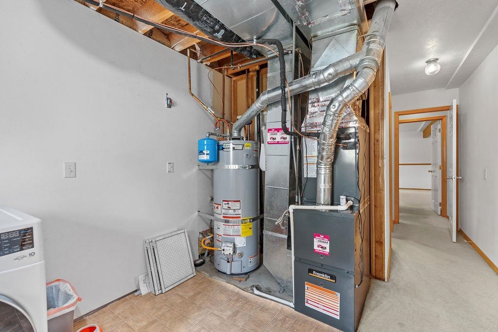 6831 North Cambridge Lane Spokane, WA 99208 - Photo 29 of 44