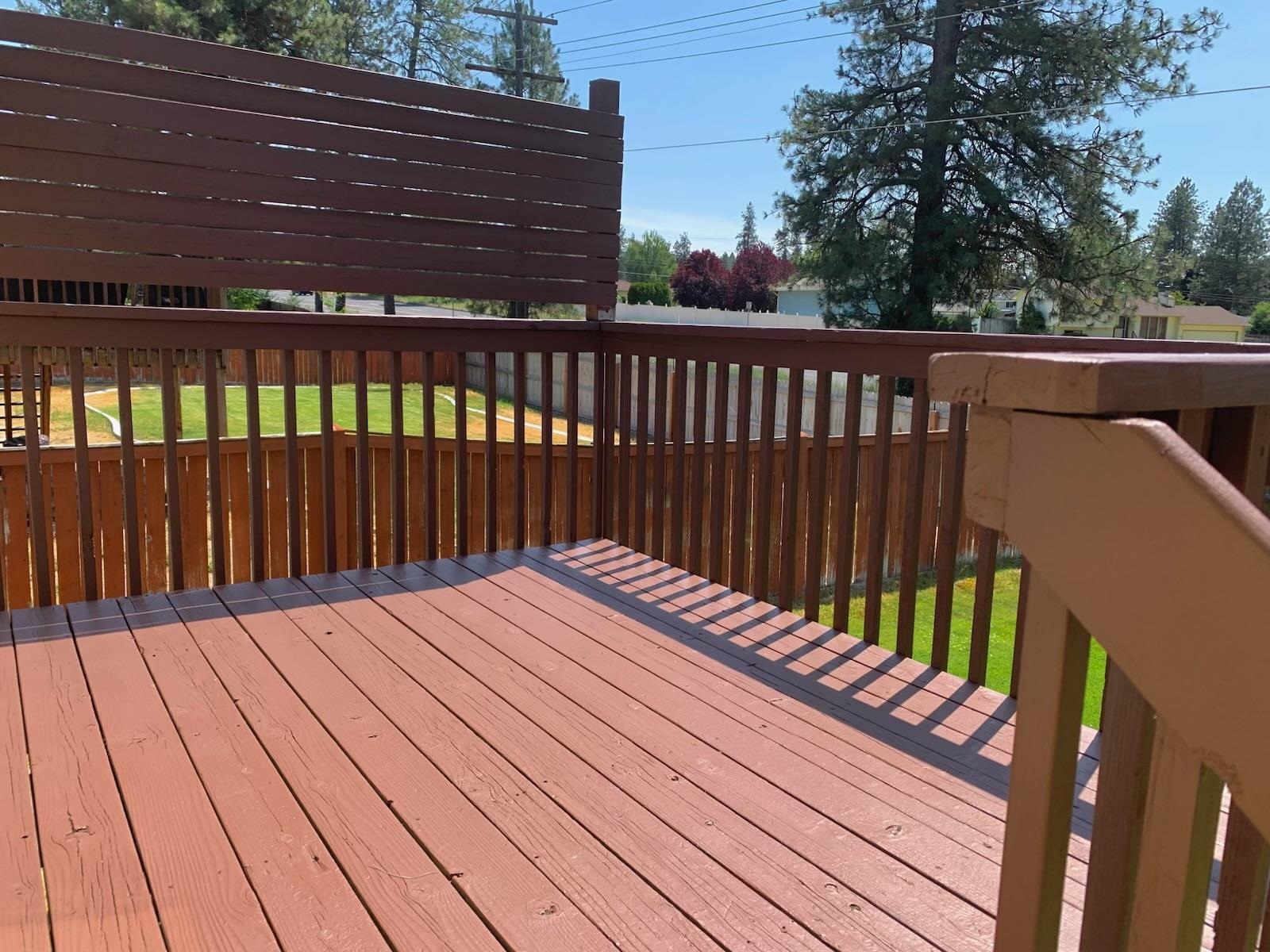 6831 North Cambridge Lane Spokane, WA 99208 - Photo 31 of 44