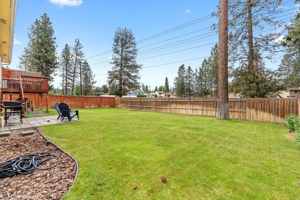 6831 North Cambridge Lane Spokane, WA 99208 - Photo 34 of 44