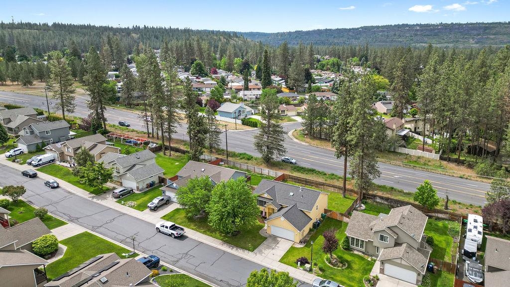 6831 North Cambridge Lane Spokane, WA 99208 - Photo 39 of 44