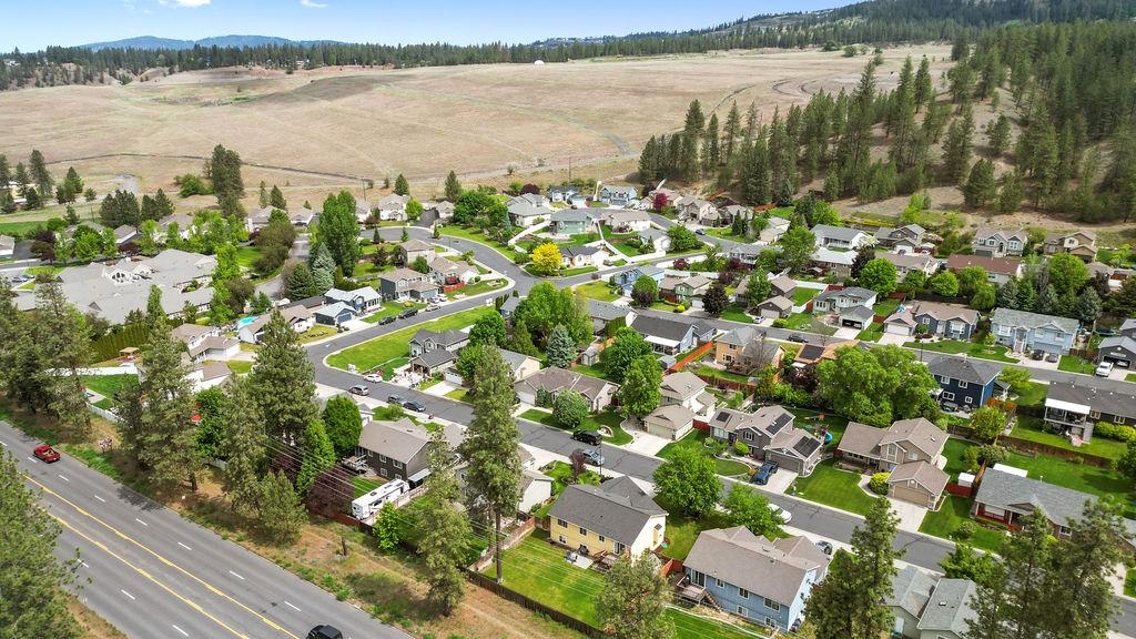 6831 North Cambridge Lane Spokane, WA 99208 - Photo 41 of 44