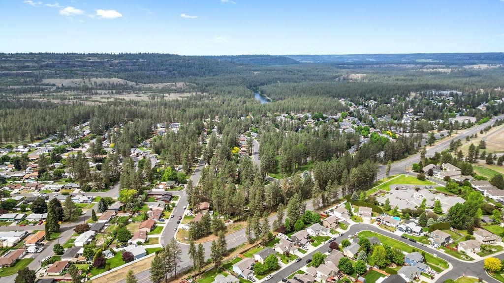 6831 North Cambridge Lane Spokane, WA 99208 - Photo 42 of 44