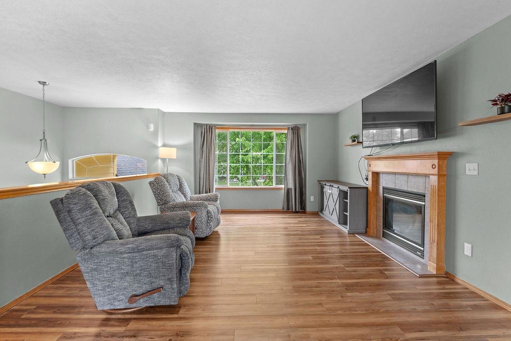 6831 North Cambridge Lane Spokane, WA 99208 - Photo 6 of 44