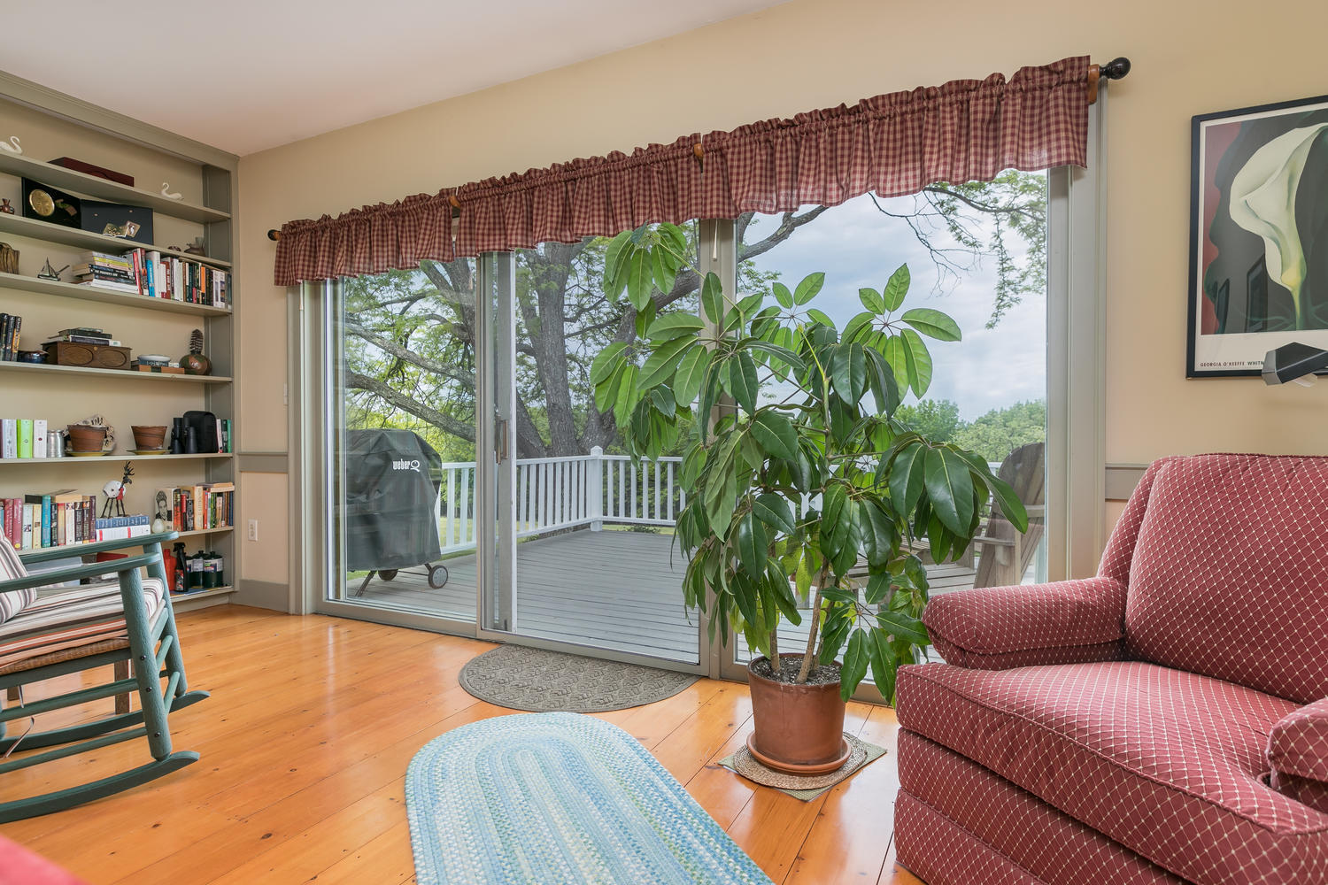 728 Harrison Road Naples, ME 04055 - Photo 16 of 55 728 Harrison Rd Naples ME-large-016-022-