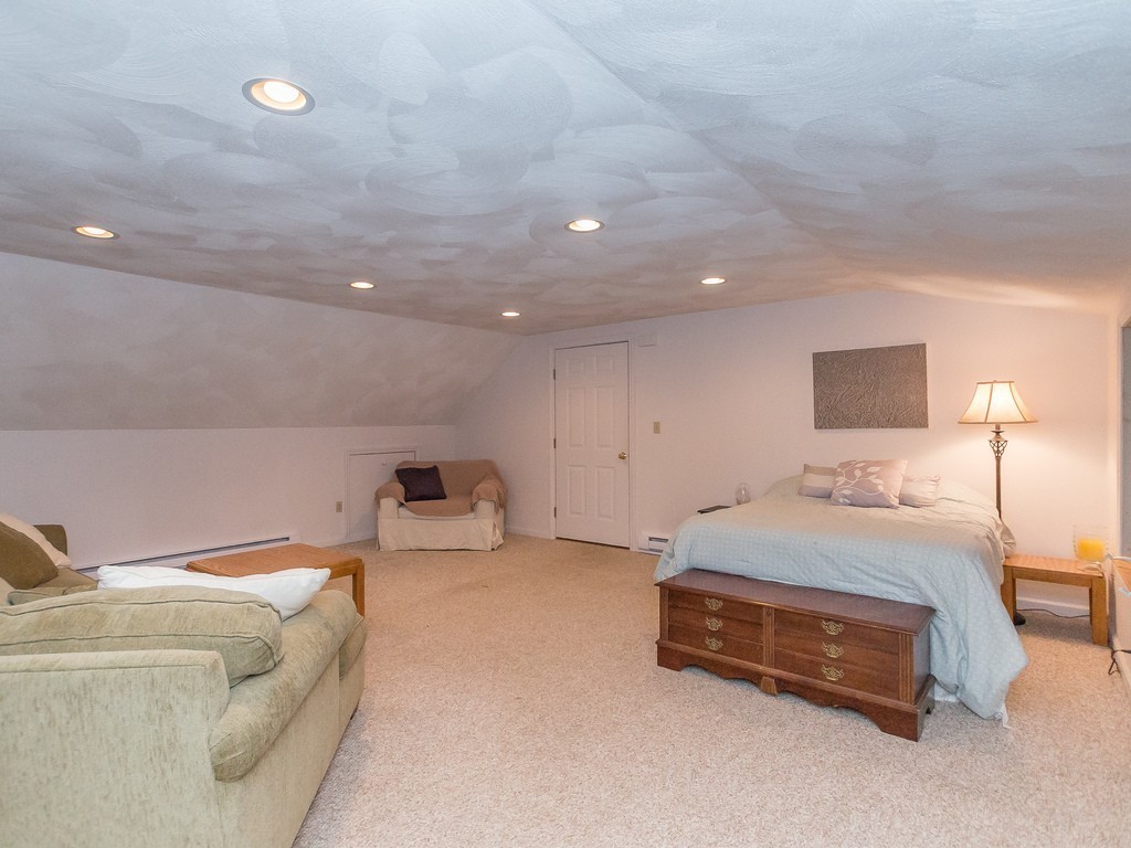 13 Maple Road North Reading, MA 01864 - Photo 18 of 21 Gallery Image 18