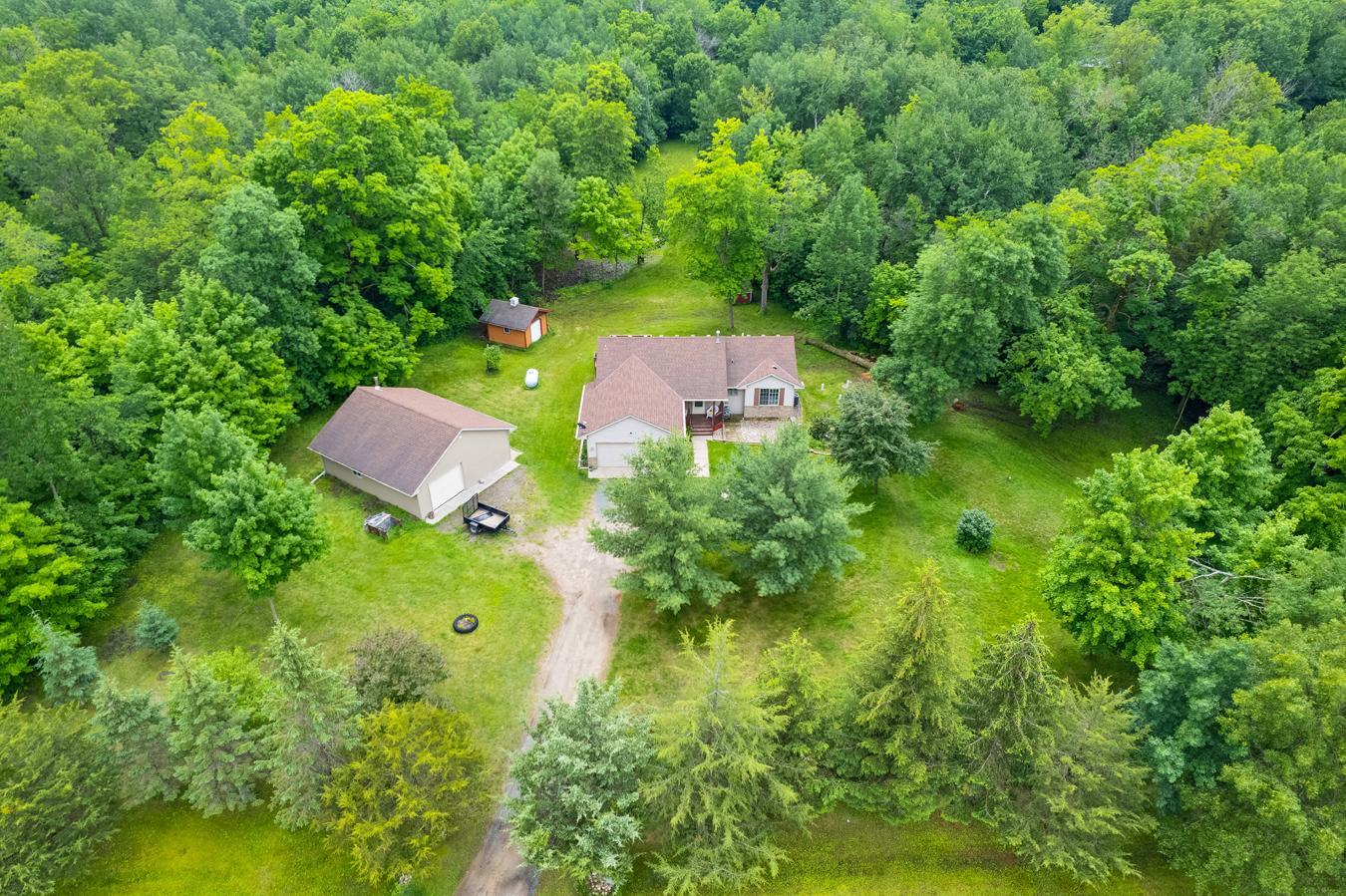 12145 355th Street Lindstrom, MN 55045 - Photo 1 of 1