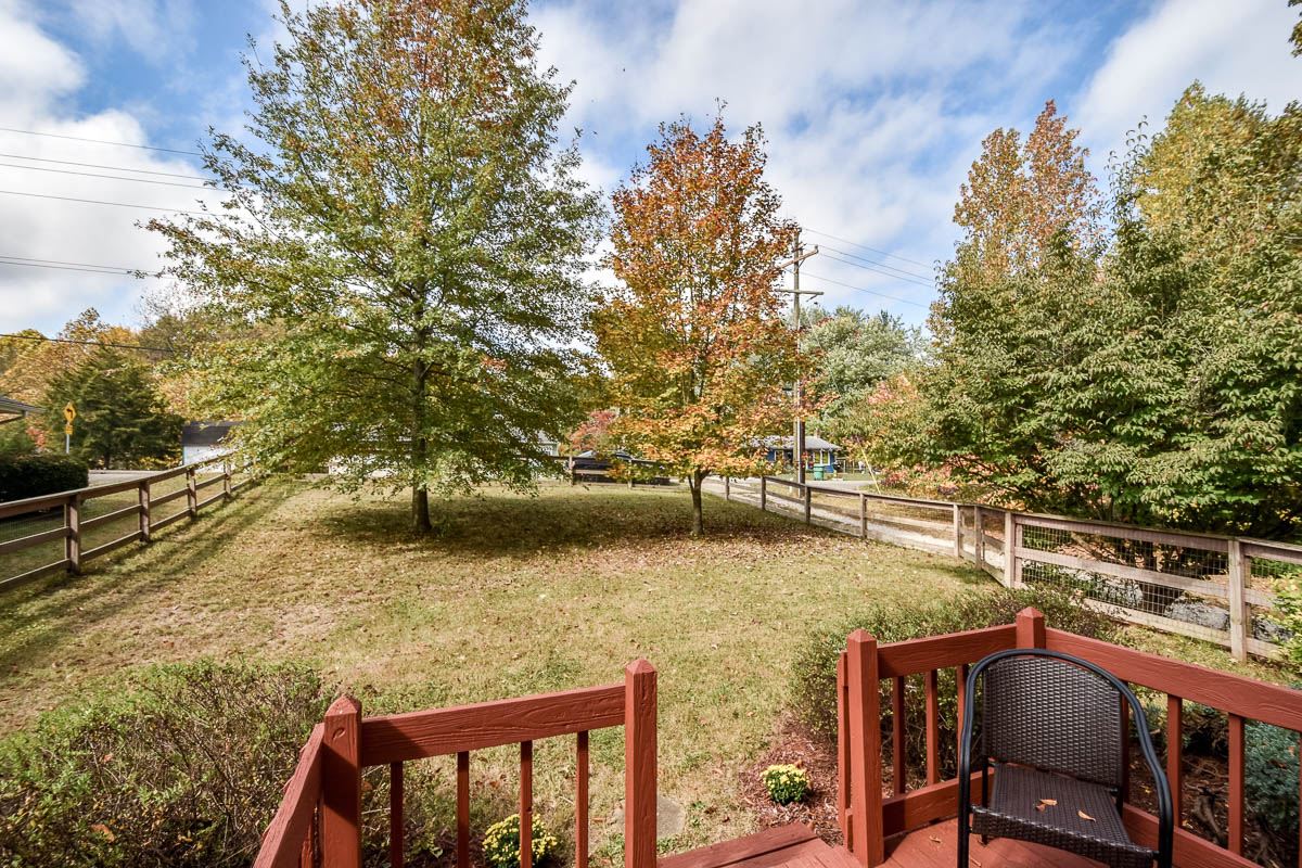 7125 South Shields Ridge Road Bloomington, IN 47401 - Photo 2 of 33