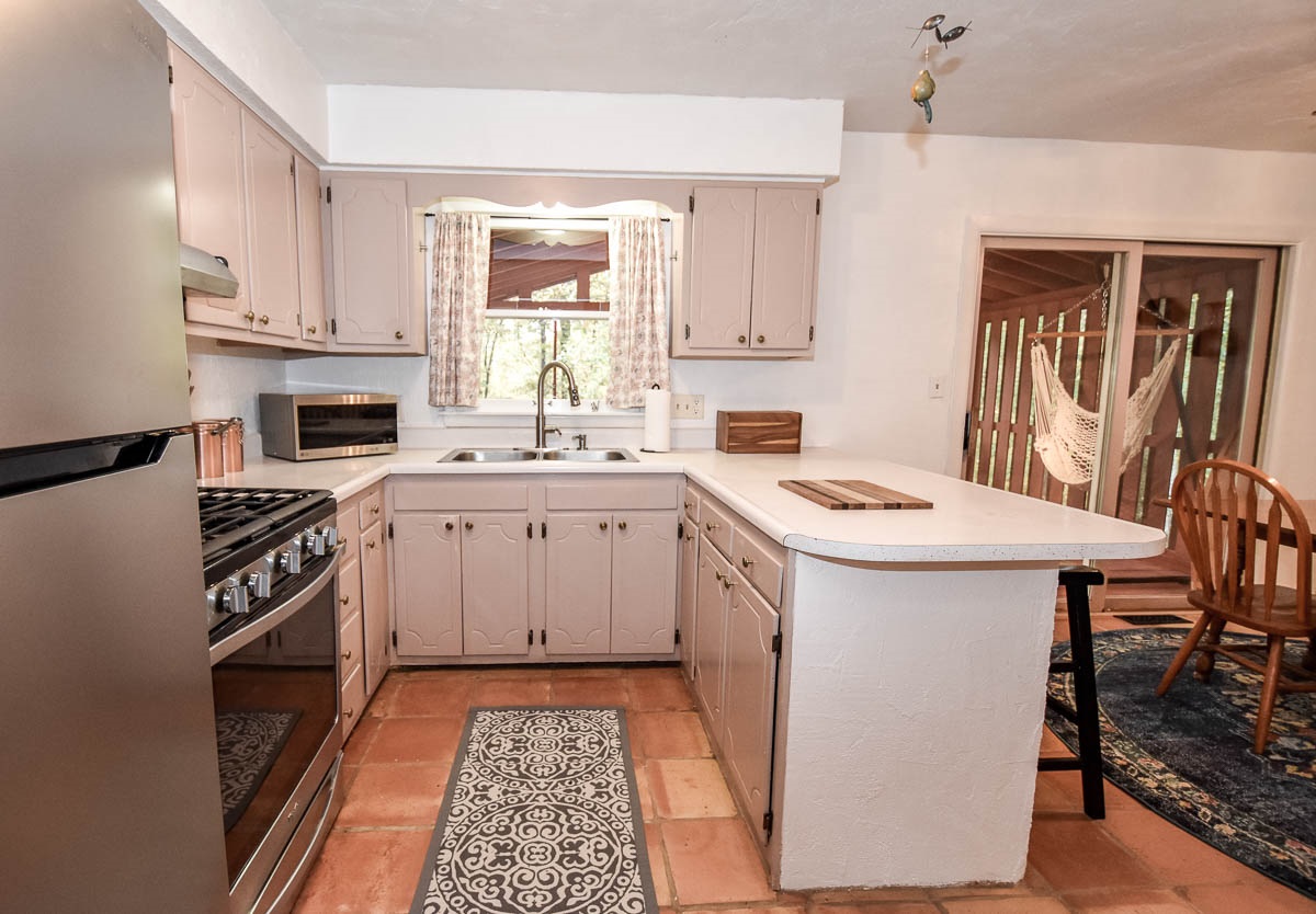 7125 South Shields Ridge Road Bloomington, IN 47401 - Photo 11 of 33