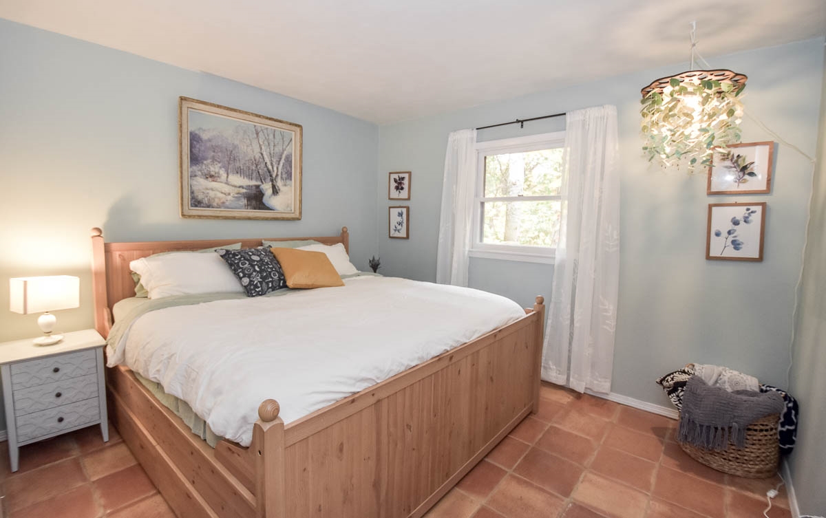 7125 South Shields Ridge Road Bloomington, IN 47401 - Photo 13 of 33