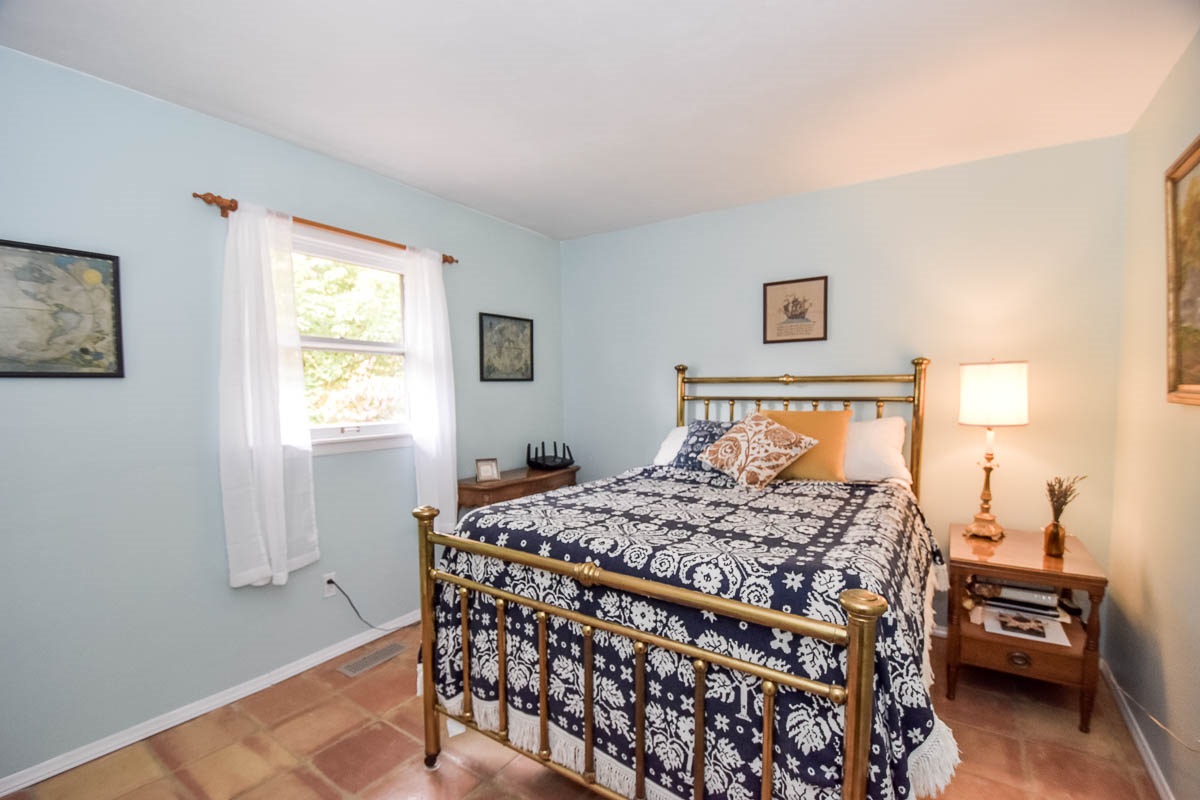 7125 South Shields Ridge Road Bloomington, IN 47401 - Photo 14 of 33