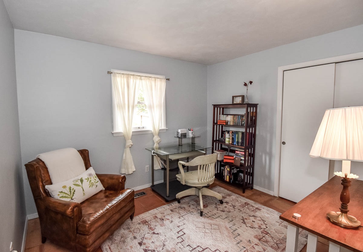 7125 South Shields Ridge Road Bloomington, IN 47401 - Photo 15 of 33