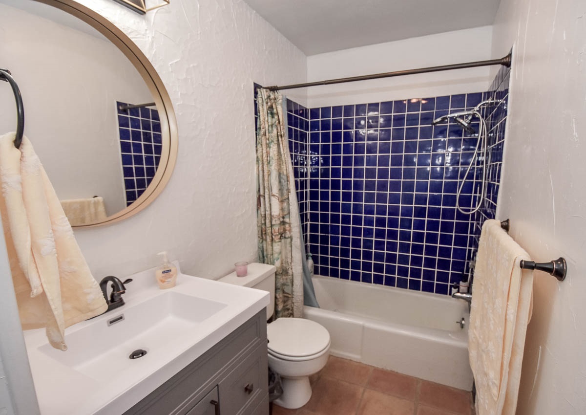 7125 South Shields Ridge Road Bloomington, IN 47401 - Photo 16 of 33