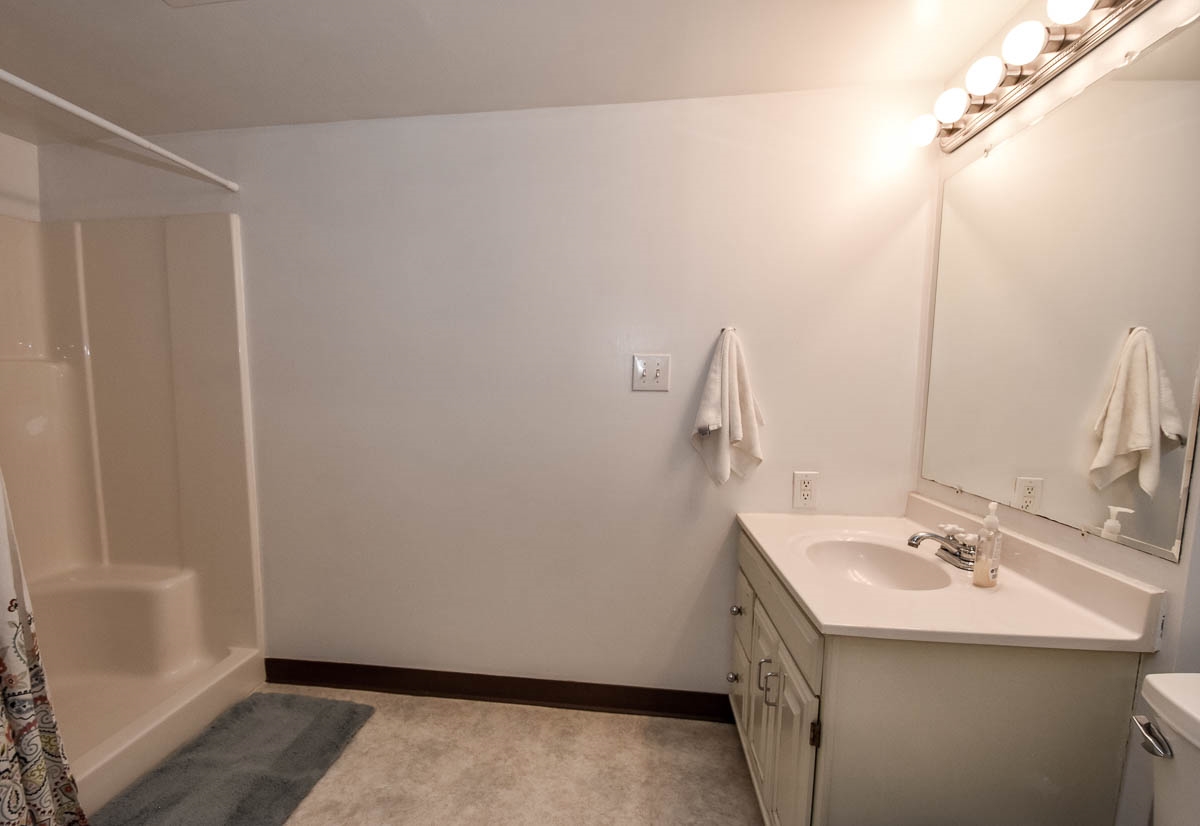 7125 South Shields Ridge Road Bloomington, IN 47401 - Photo 22 of 33