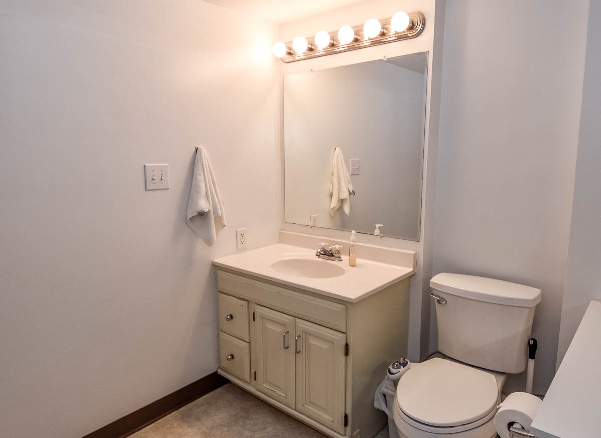 7125 South Shields Ridge Road Bloomington, IN 47401 - Photo 23 of 33