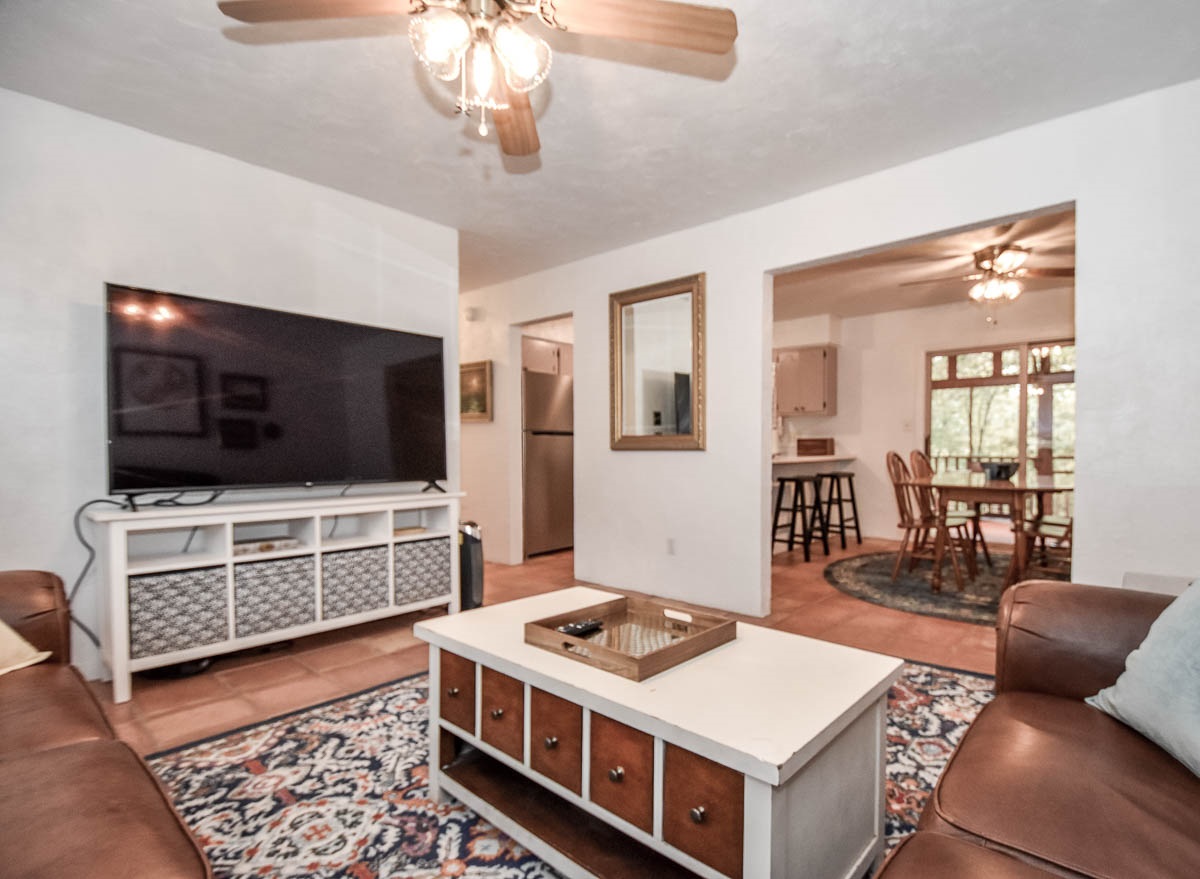 7125 South Shields Ridge Road Bloomington, IN 47401 - Photo 4 of 33
