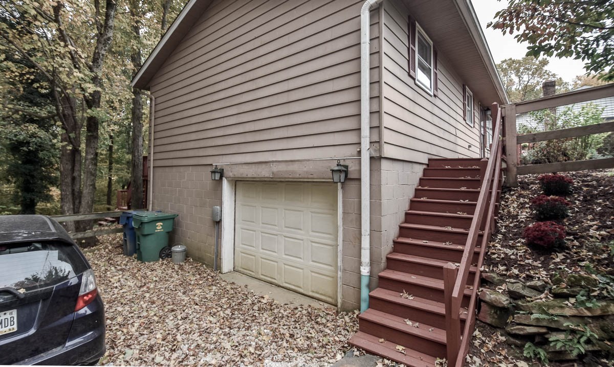 7125 South Shields Ridge Road Bloomington, IN 47401 - Photo 31 of 33