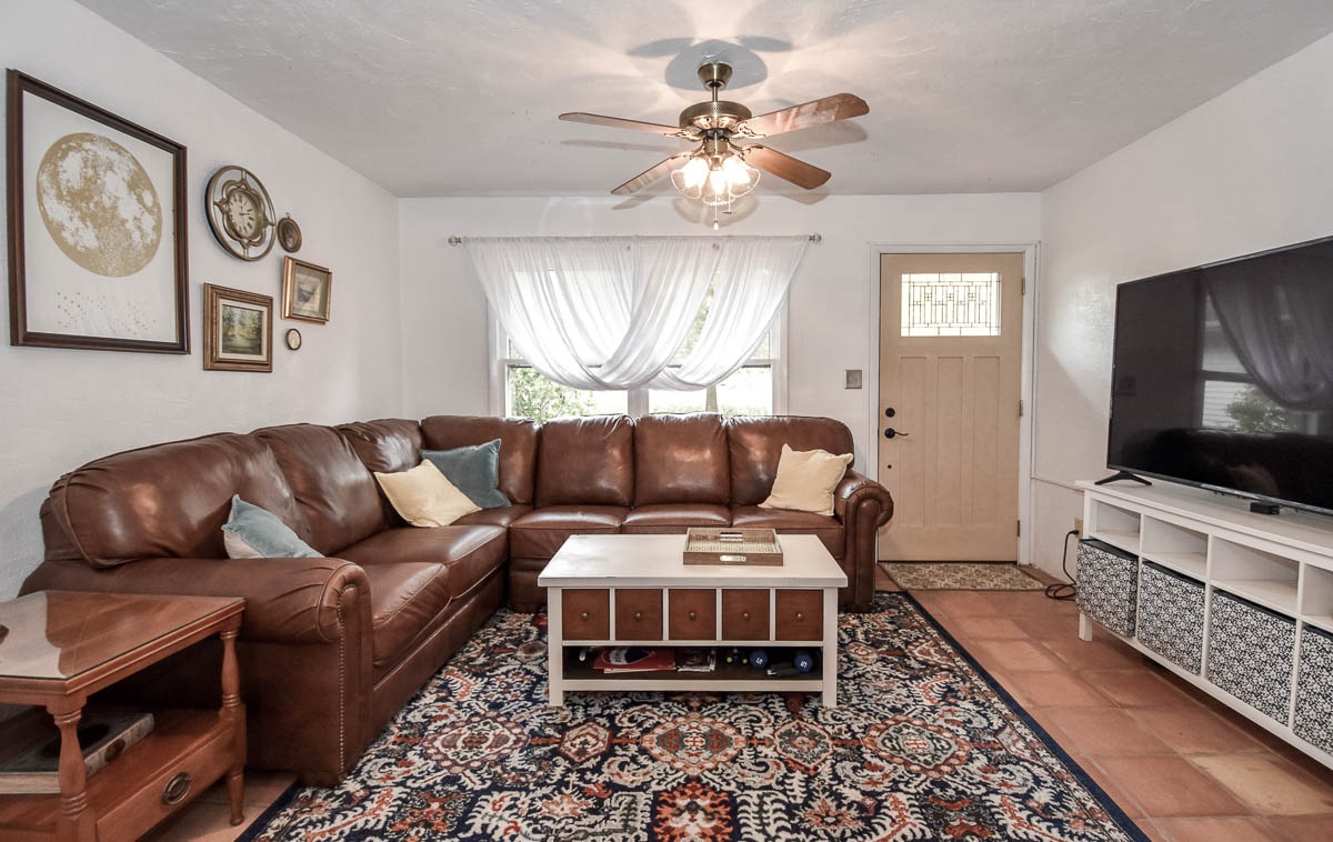 7125 South Shields Ridge Road Bloomington, IN 47401 - Photo 5 of 33