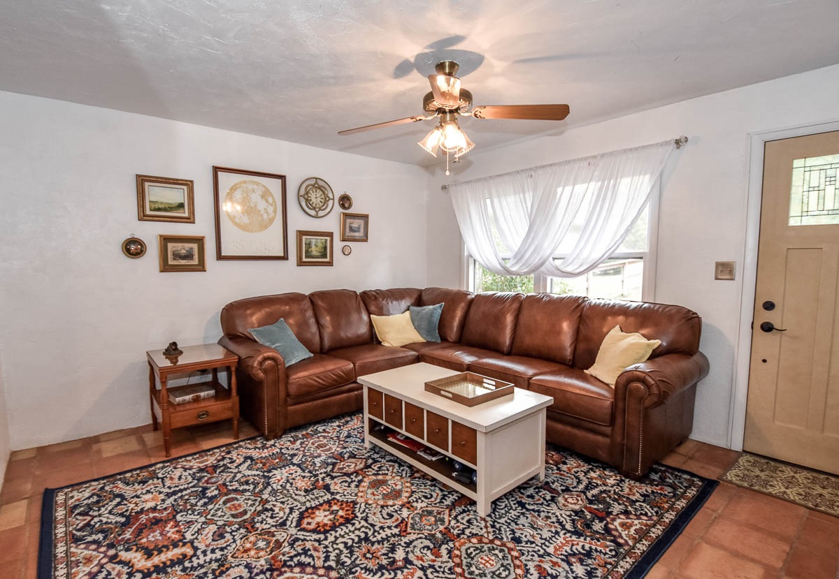 7125 South Shields Ridge Road Bloomington, IN 47401 - Photo 6 of 33
