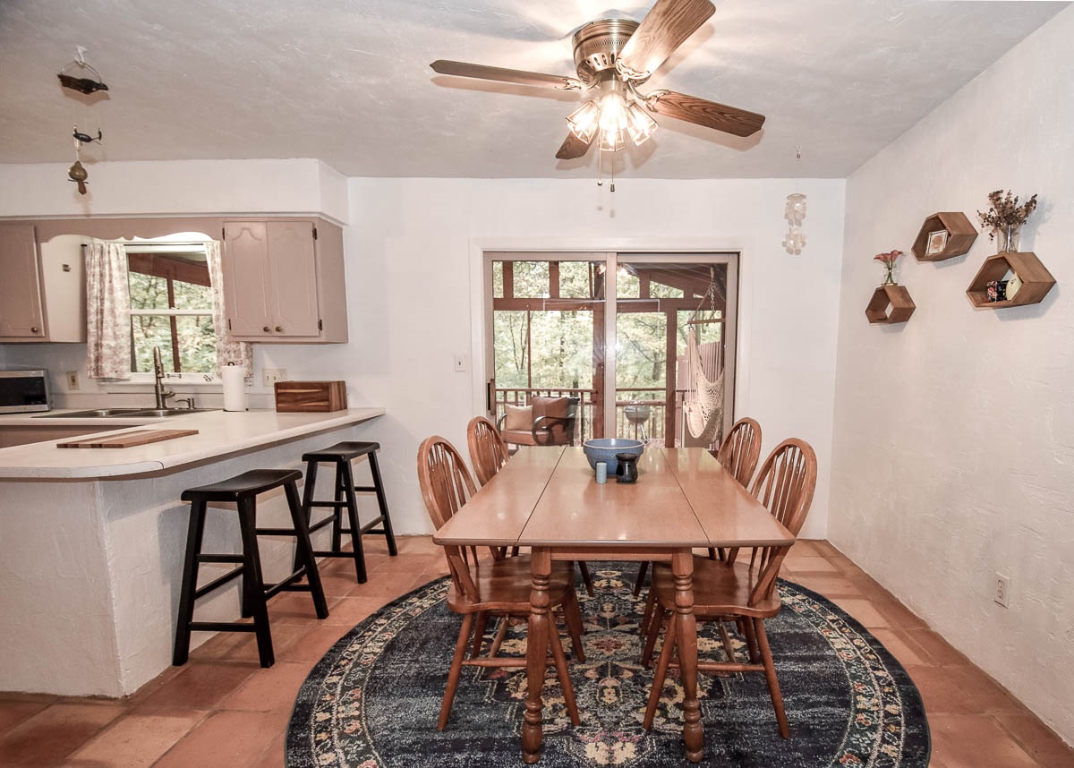 7125 South Shields Ridge Road Bloomington, IN 47401 - Photo 7 of 33