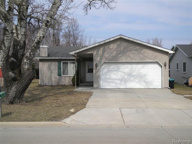285 Rural Street Port Huron, MI 48060 - Photo 1 of 15 Rural 001