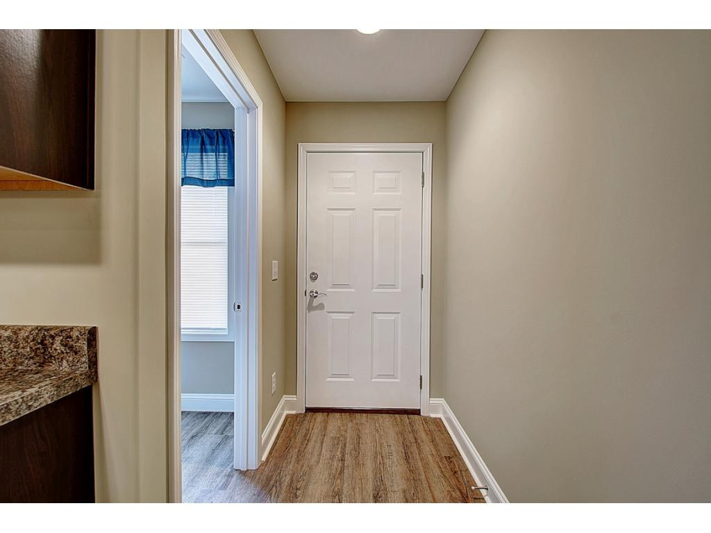 2927 Watauga Road, Unit 15 Johnson City, TN 37601 - Photo 5 of 28 Photo 5