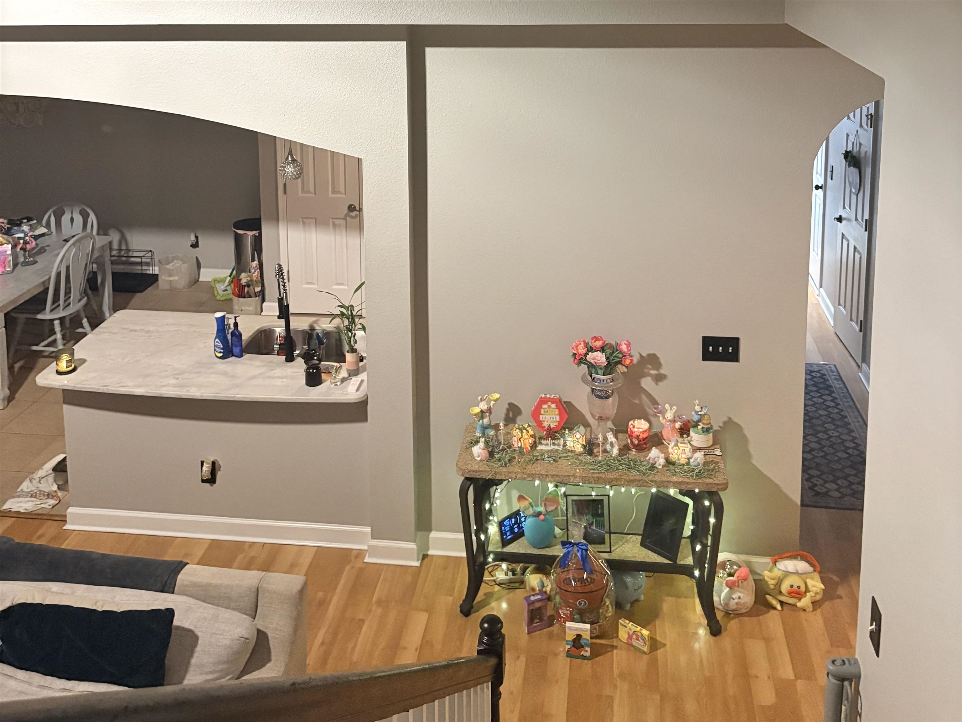 2440 Seneca Ridge Drive Myrtle Beach, SC 29579 - Photo 18 of 40 Gallery Image 18