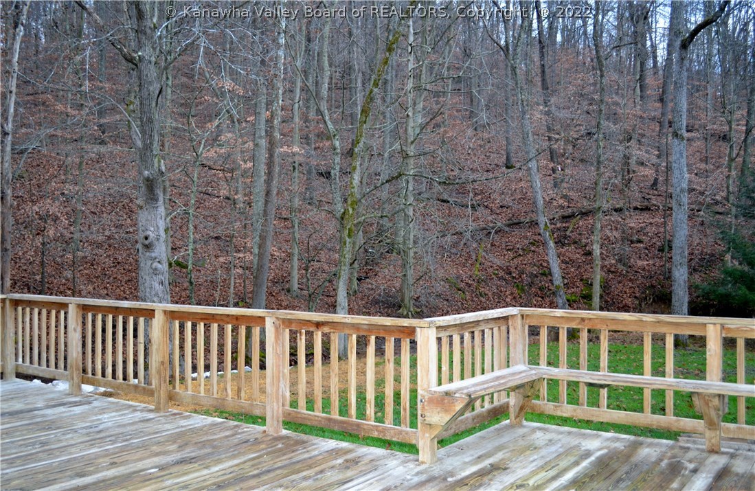 10 Alba Drive Winfield, WV 25213 - Photo 8 of 24 Gallery Image 8