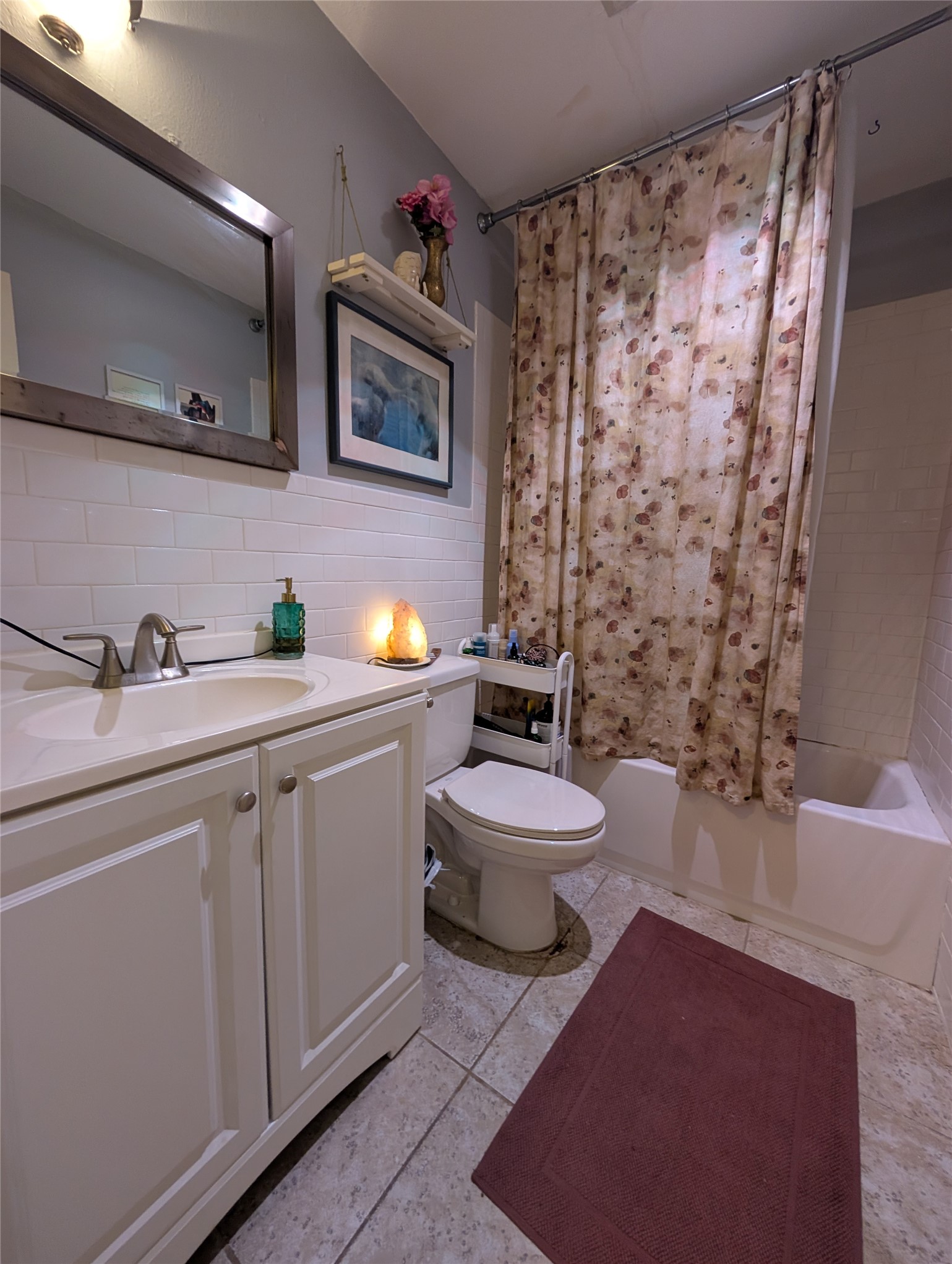 3119 Tom Green Street, Unit 2 Austin, TX 78705 - Photo 9 of 13