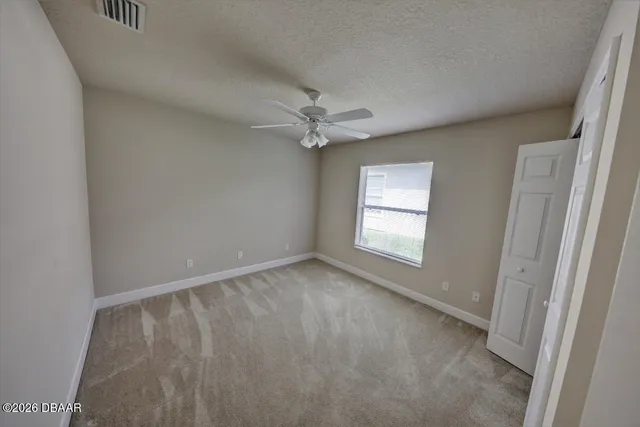 $3,100 | 1207 Hampstead Lane, Ormond Beach, FL 32174