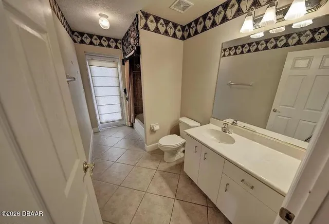 $3,100 | 1207 Hampstead Lane, Ormond Beach, FL 32174