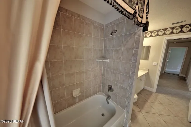 $3,100 | 1207 Hampstead Lane, Ormond Beach, FL 32174