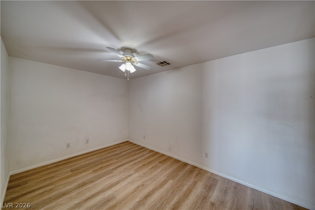 1801 West Dyer Road Pahrump, NV 89048 - Photo 33 of 44 Office/Bonus Room