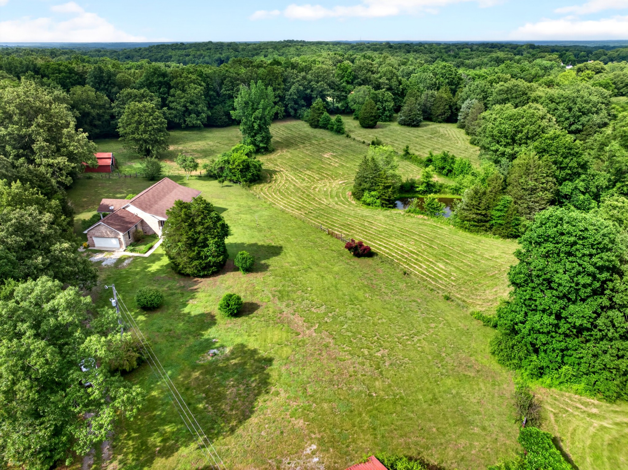 1701 Southside Road Southside, TN 37171 - Photo 50 of 56 Gallery Image 50
