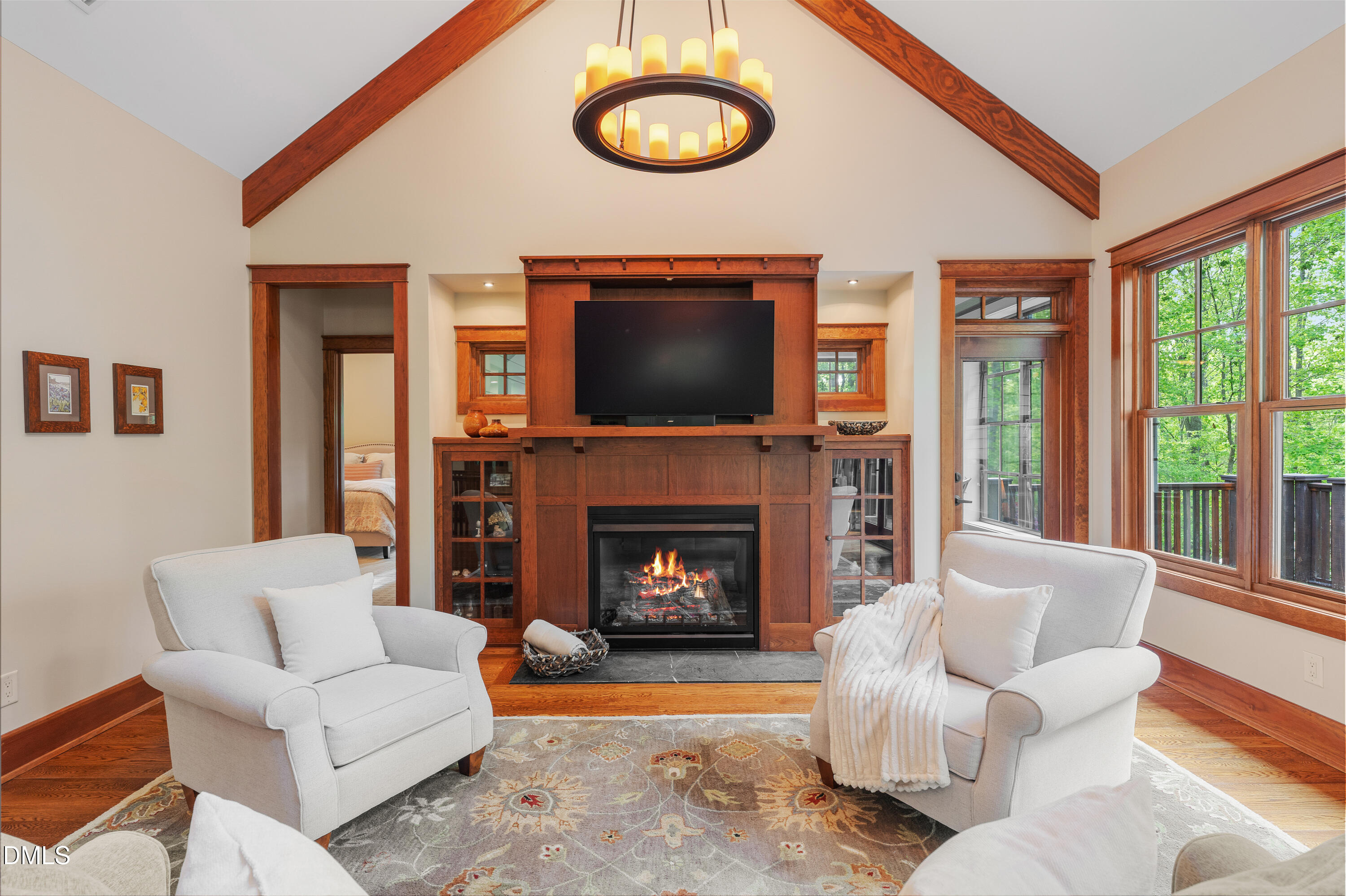 6320 Kanawa Lane Raleigh, NC 27614 - Photo 25 of 97 6320 Kanawa-52