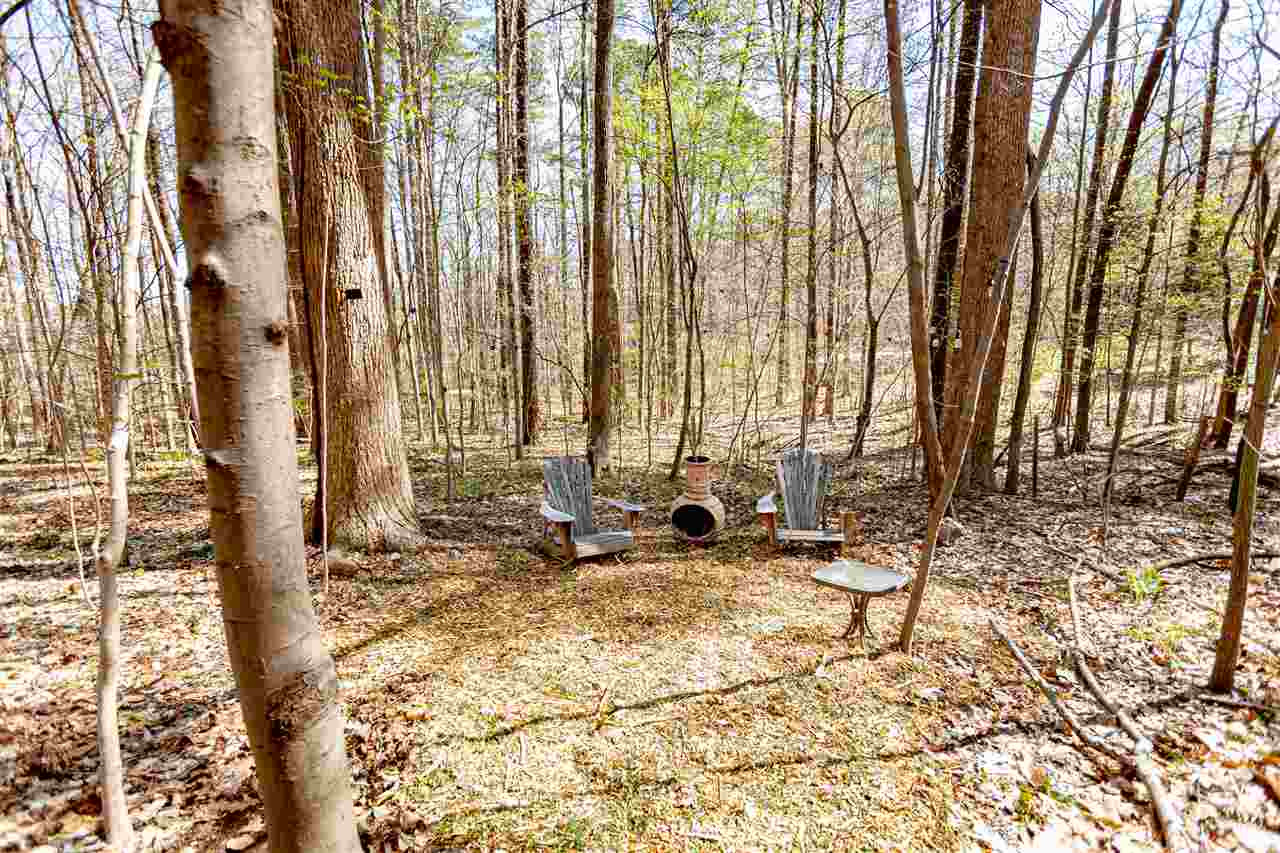 9408 Ray Road Raleigh, NC 27613 - Photo 30 of 30 Photo 30