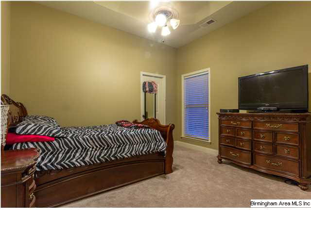 3635 Oakleaf Drive Helena, AL 35022 - Photo 13 of 23