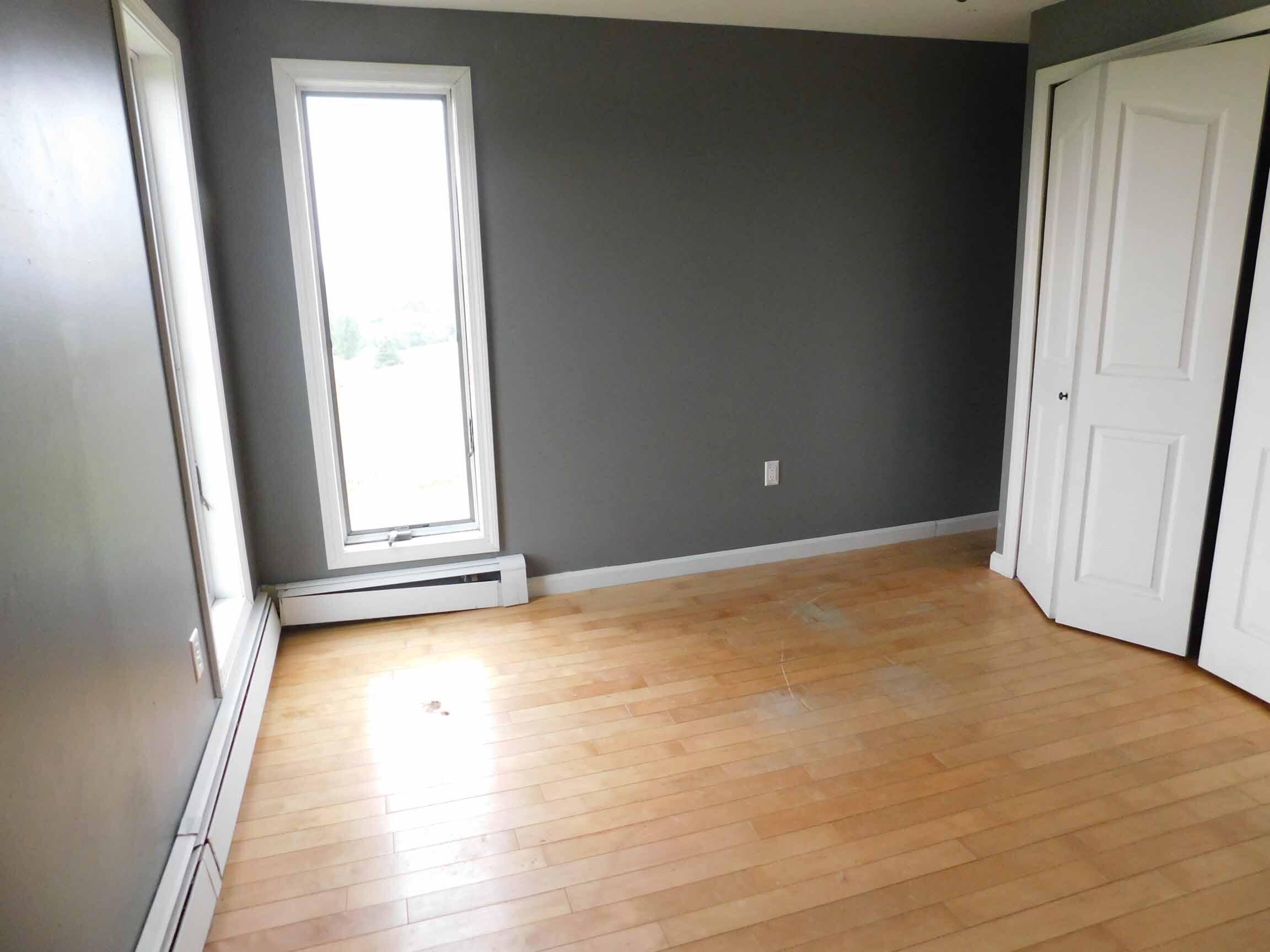 821 Front Ridge Road Littleton, ME 04730 - Photo 22 of 24 DSCN9862