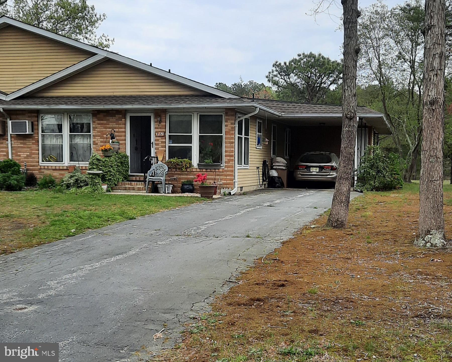 15B Walnut Road Manahawkin, NJ 08050 - Photo 1 of 6