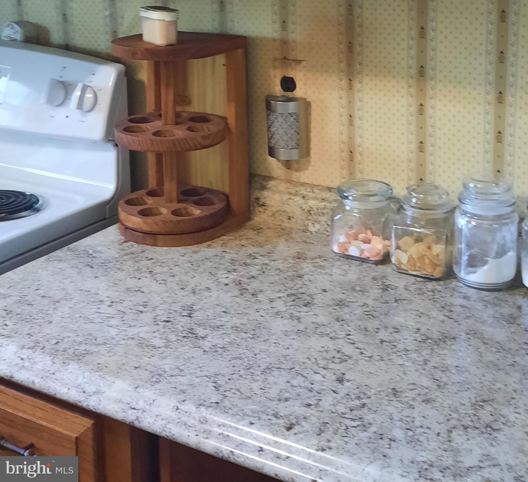 15B Walnut Road Manahawkin, NJ 08050 - Photo 4 of 6