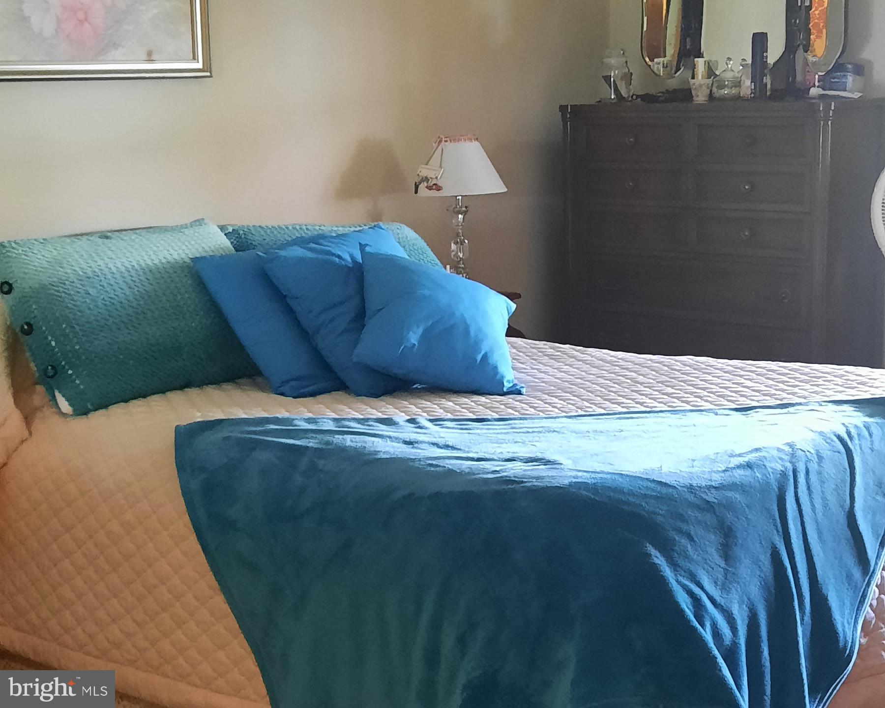 15B Walnut Road Manahawkin, NJ 08050 - Photo 5 of 6
