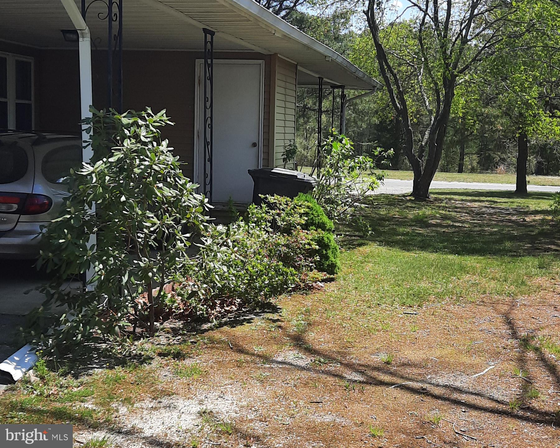15B Walnut Road Manahawkin, NJ 08050 - Photo 6 of 6