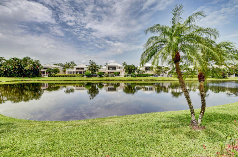 5334 Ascot Bend Road Boca Raton, FL 33496 - Photo 1 of 1 5334 ascot