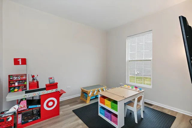 $595,000 | 15124 South Emerson Street, Plainfield, IL 60544