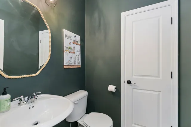 $595,000 | 15124 South Emerson Street, Plainfield, IL 60544