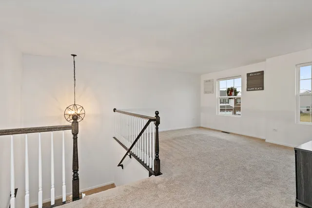 $595,000 | 15124 South Emerson Street, Plainfield, IL 60544