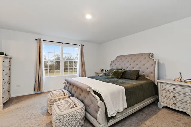 $595,000 | 15124 South Emerson Street, Plainfield, IL 60544