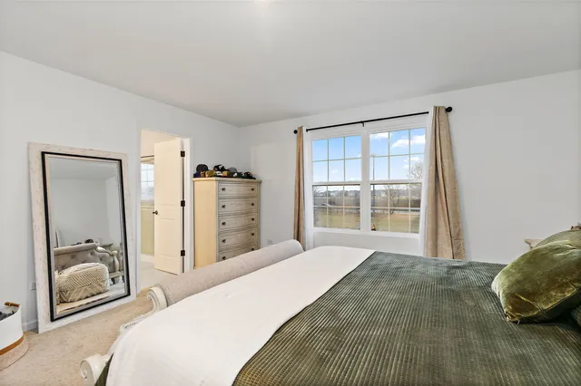 $595,000 | 15124 South Emerson Street, Plainfield, IL 60544