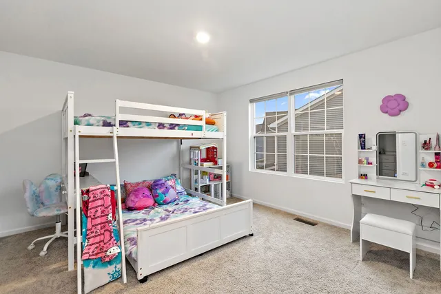 $595,000 | 15124 South Emerson Street, Plainfield, IL 60544